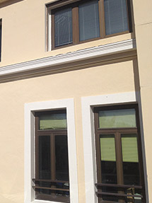 facade-3-4