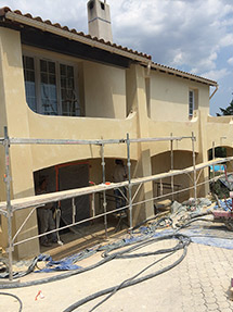 facade-villa-1-1.3