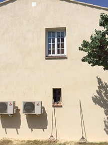 facade-villa-1-1.5