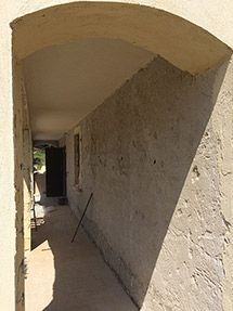 facade-villa-1-1.6