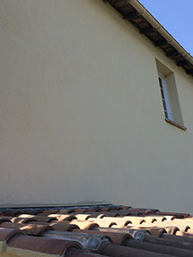 facade-villa-1-1.7