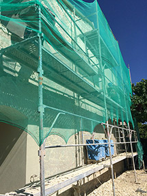 facade-villa-1.1