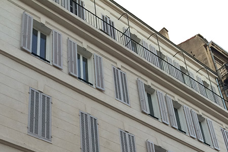 facade-villa-2.1