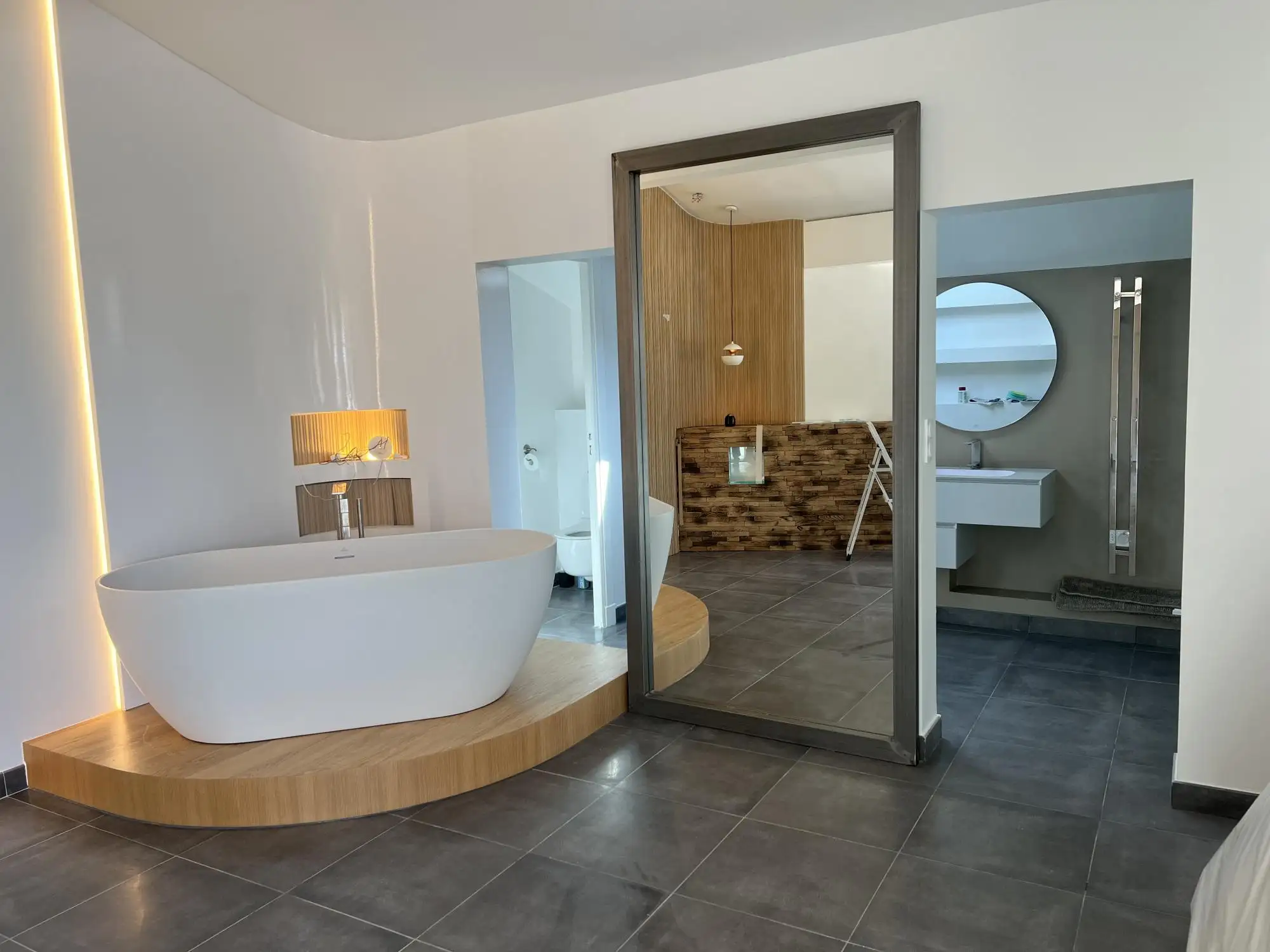  Entreprise de rénovation intérieur Marseille 13010 résultat